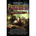 Paganismo para principiantes: Una guía esencial de las prácticas paganas celtas, nórdicas, eslavas, germánicas, griegas y la Rueda del Año