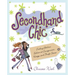 Secondhand Chic: Finding Fabulous Fashion at Consignment, Vintage, and Thrift Shops