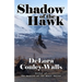 Shadow of the Hawk