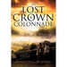 The Lost Crown of Colonnade