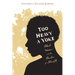 Too Heavy a Yoke: Black Women and the Burden of Strength