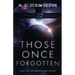 Those Once Forgotten