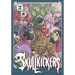 Skullkickers Compact Attack Edition Vol. 2