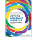 CBT for Hoarding Disorder: A Group Therapy Program Workbook