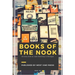 Books of the Nook: Reviews from an Indie Bookshop in Michigan