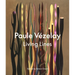 Paule Vézelay: Living Lines