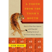 A Tooth from the Tiger's Mouth: How to Treat Your Injuries with Powerful Healing Secrets of the Great Chinese Warrior