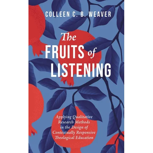 The Fruits of Listening