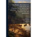 The Public Records of the State of Connecticut, With the Journal of the Council of Safety and an Appendix