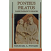 Pontius Pilatus: Dark Passage to Heaven