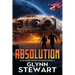 Absolution