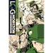 Log Horizon, Vol. 9 (Light Novel): Go East, Kanami!