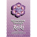 Abundance Through Reiki: Universal Life Force Energy as Expression of the Truth That You Are. the 42-Day Program to Absolute Fulfillment