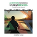 Achieving Indigenous Student Success: A Guide for Secondary Classrooms
