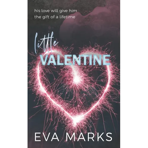Little Valentine