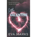 Little Valentine