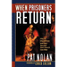 When Prisoners Return