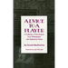 Advice to a Player: A Collection of Monologues from Shakespeare with Explanatory Notes