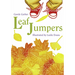 Leaf Jumpers