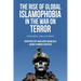 The Rise of Global Islamophobia in the War on Terror: Coloniality, Race, and Islam