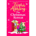 The Christmas Retreat