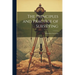 The Principles and Practice of Surveying: Elementary Surveying