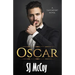 Oscar