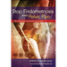 Stop Endometriosis and Pelvic Pain: What Every Woman and Her Doctor Need to Know