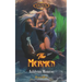 The Mermen Duet: Urban Fantasy Romance