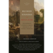 Ruined Sinners to Reclaim: Sin and Depravity in Historical, Biblical, Theological, and Pastoral Perspective