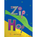 Zip Hop