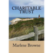 Charitable Trust
