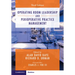 Operating Room Leadership and Perioperative Practice Management