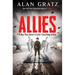 Allies