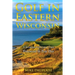 Golf in Eastern Wisconsin: A Destination Golf Course Guide