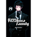 Mission: Yozakura Family, Vol. 14