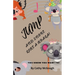 Jump and Snore Like a Koala! Book 28 Jump Series