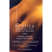Five-Minute Erotica: 35 Passionate Tales of Sex and Seduction