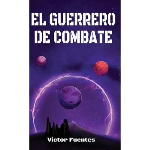 El Guerrero de Combate