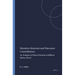 Narrative Structure and Discourse Constellations: An Analysis of Clause Function in Biblical Hebrew Prose