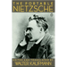 The Portable Nietzsche