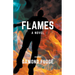 Flames