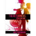 The Returners: Season One
