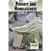 Poverty and Homelessness