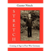 Stretch: Coming of Age in Post-War Germany