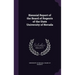 Biennial Report of the Board of Regents of the State University of Nevada