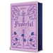 Powerful (Edición Especial Limitada Cantos Pintados) / Powerful (Special Limited Edition Sprayed Edges)