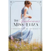 The Audacious Miss Eliza: A Sweet Regency Romance