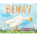 Benny