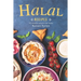 Halal Recipes: For Muslims around the World
